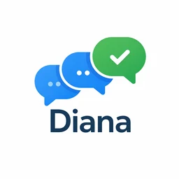 Diana IA